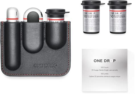 one drop blood testing|one drop lancing device.